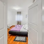 Penthouse Priuli * Split
