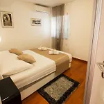 Penthouse Priuli * Split